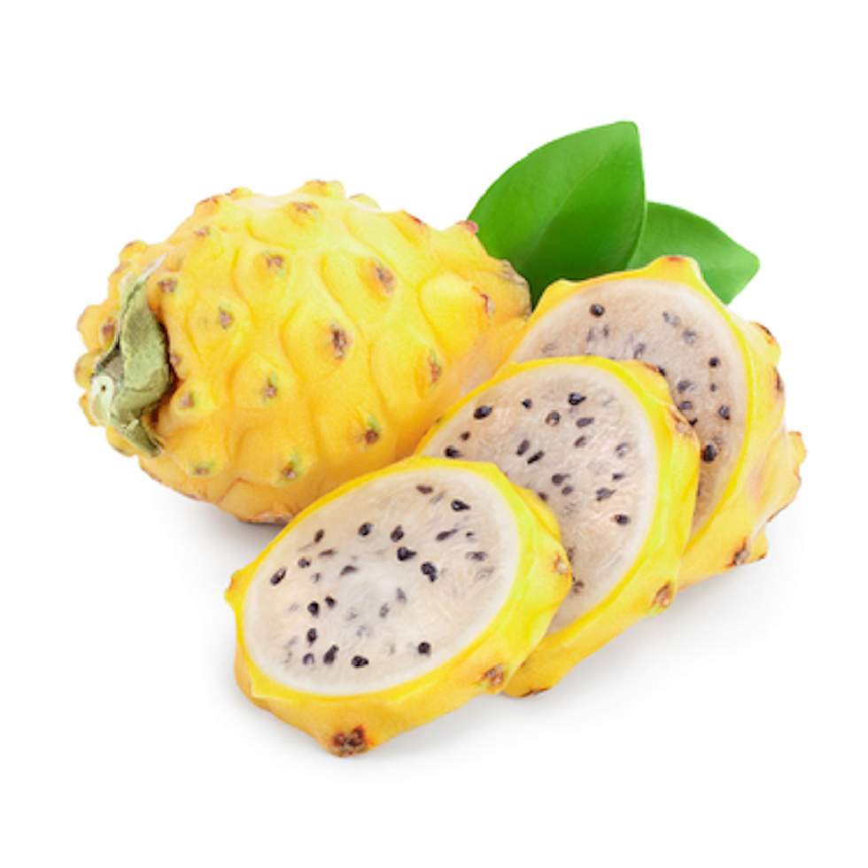 PITAHAYA
