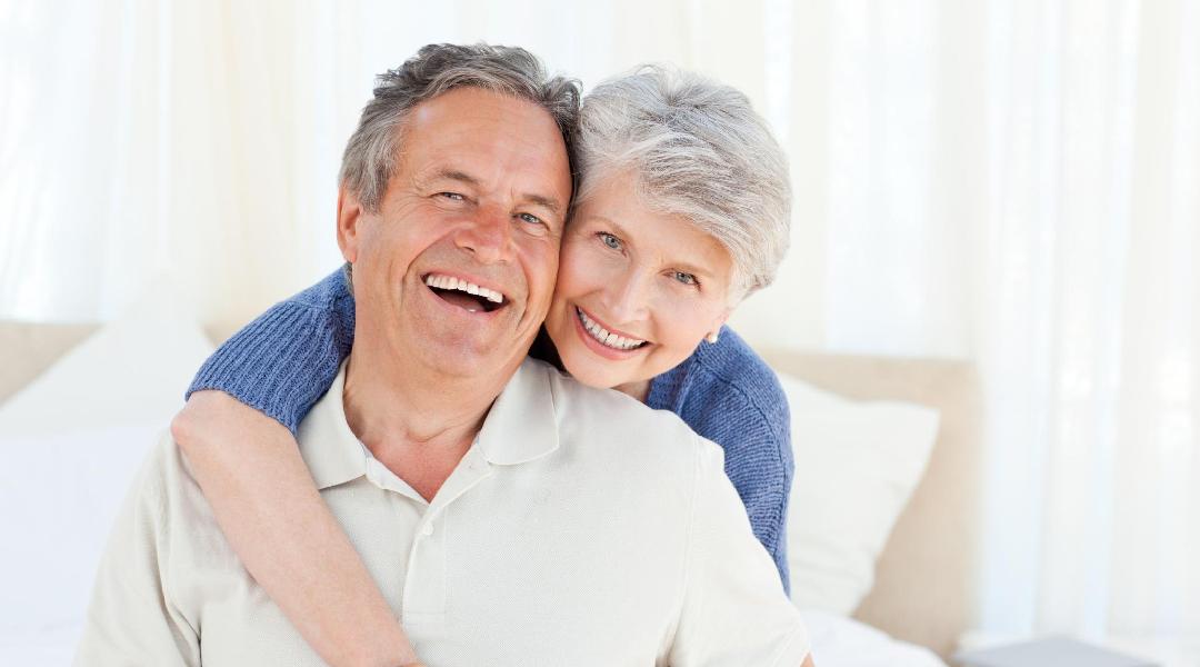 COLÁGENO HIDROLIZADO