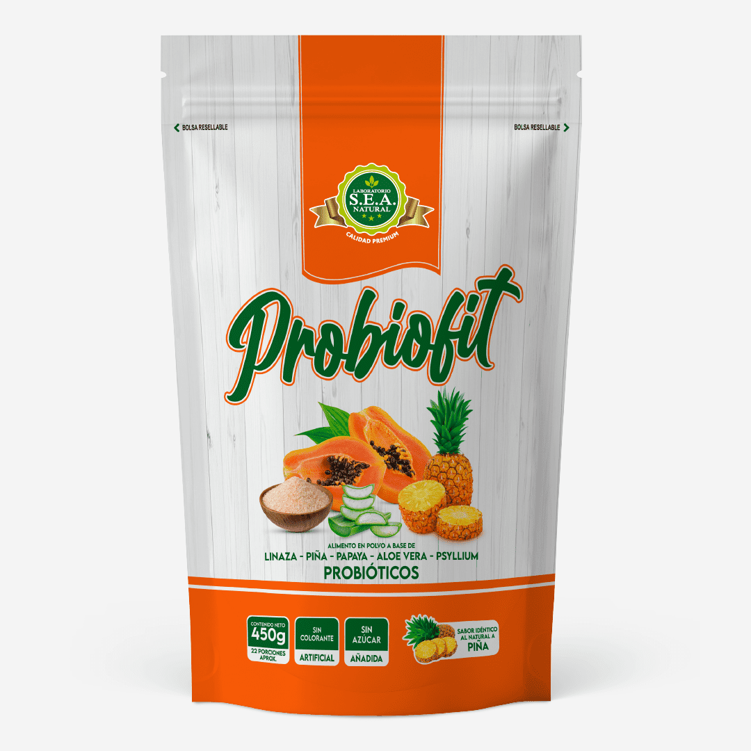 Probiofit x 450 g