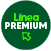 Catálogo Línea Premium