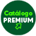 Catálogo Línea Premium